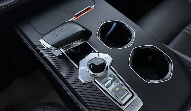 
								Changan UNI-K 2.0T 2023-01 full									