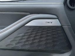 
										Changan UNI-K 2.0T 2023-01 full									