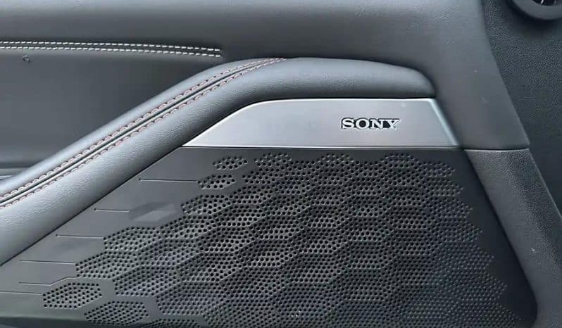 
								Changan UNI-K 2.0T 2023-01 full									