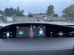 
										Changan UNI-K 2.0T 2023-01 full									