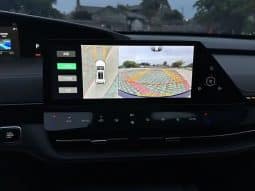 
										Changan UNI-K 2.0T 2023-01 full									