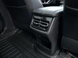 
										Changan UNI-K 2.0T 2023-01 full									