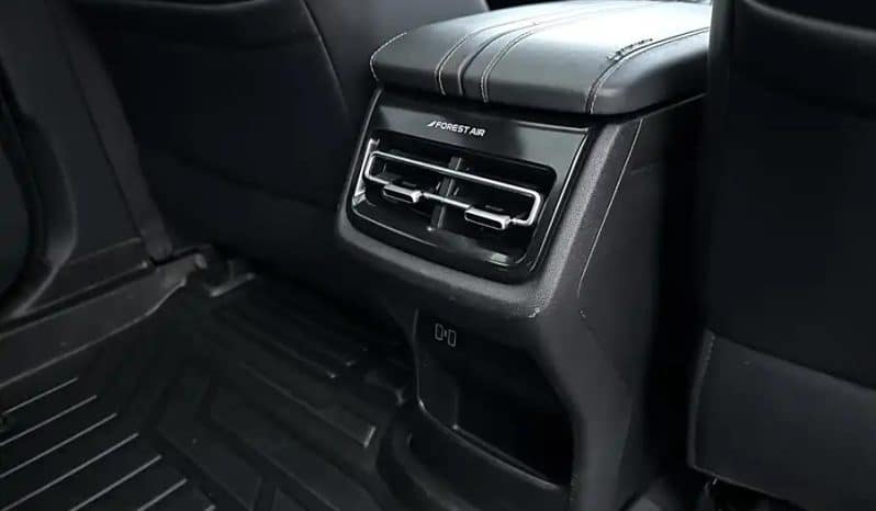 
								Changan UNI-K 2.0T 2023-01 full									