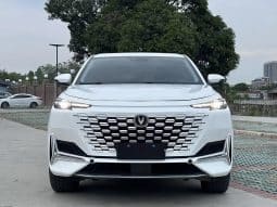 
										Changan UNI-K 2.0T 2023-01 full									
