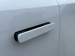 
										Changan UNI-K 2.0T 2023-01 full									