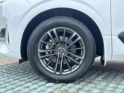 
										Changan UNI-K 2.0T 2023-01 full									