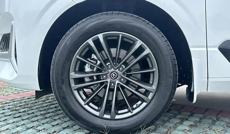 
								Changan UNI-K 2.0T 2023-01 full									