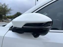 
										Changan UNI-K 2.0T 2023-01 full									