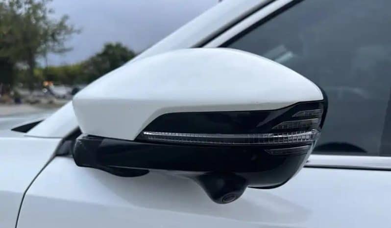 
								Changan UNI-K 2.0T 2023-01 full									