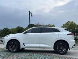
										Changan UNI-K 2.0T 2023-01 full									