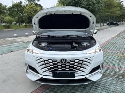 
										Changan UNI-K 2.0T 2023-01 full									