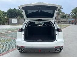 
										Changan UNI-K 2.0T 2023-01 full									