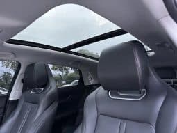 
										Changan UNI-K 2.0T 2023-01 full									