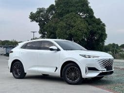 
										Changan UNI-K 2.0T 2023-01 full									