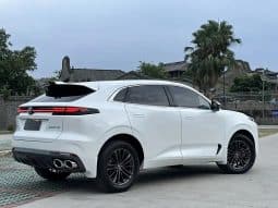 
										Changan UNI-K 2.0T 2023-01 full									
