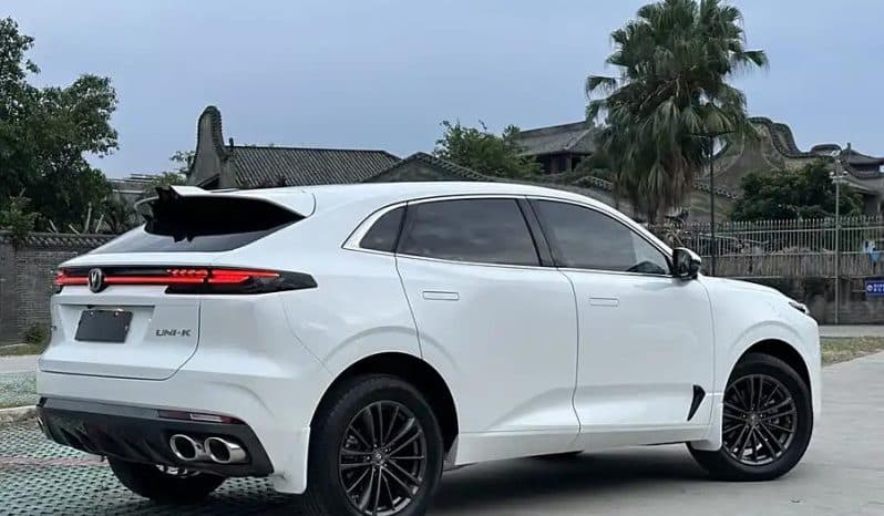 
								Changan UNI-K 2.0T 2023-01 full									