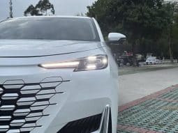 
										Changan UNI-K 2.0T 2023-01 full									