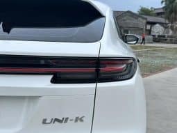
										Changan UNI-K 2.0T 2023-01 full									