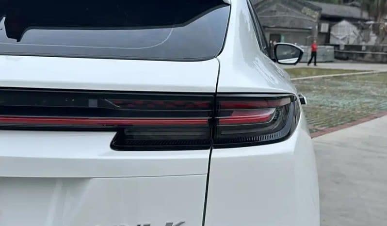 
								Changan UNI-K 2.0T 2023-01 full									