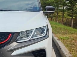 
										GEELY coolray 1.4T 2022-01 full									