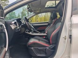 
										GEELY coolray 1.4T 2022-01 full									