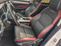 
										GEELY coolray 1.4T 2022-01 full									