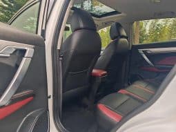 
										GEELY coolray 1.4T 2022-01 full									