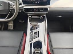 
										GEELY coolray 1.4T 2022-01 full									