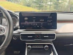 
										GEELY coolray 1.4T 2022-01 full									