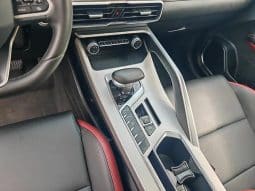 
										GEELY coolray 1.4T 2022-01 full									