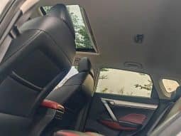 
										GEELY coolray 1.4T 2022-01 full									
