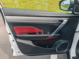 
										GEELY coolray 1.4T 2022-01 full									