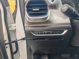 
										GEELY coolray 1.4T 2022-01 full									