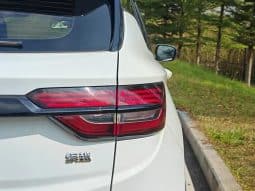 
										GEELY coolray 1.4T 2022-01 full									