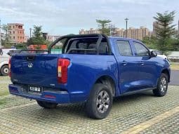 
										GWM Poer 2.0T 2022-05 full									