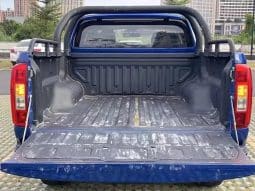 
										GWM Poer 2.0T 2022-05 full									