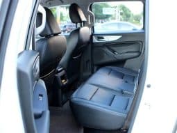 
										GWM Poer 2.0T 2022-02 full									