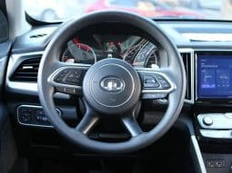 
										GWM Poer 2.0T 2022-02 full									