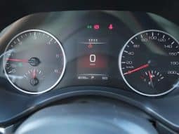 
										GWM Poer 2.0T 2022-02 full									