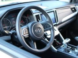 
										GWM Poer 2.0T 2022-02 full									