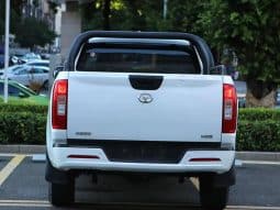 
										GWM Poer 2.0T 2022-02 full									