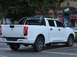 
										GWM Poer 2.0T 2022-02 full									