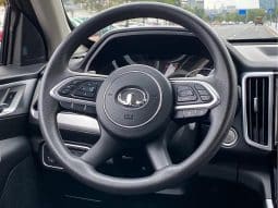 
										GWM Poer 2.0T 2021-11 full									