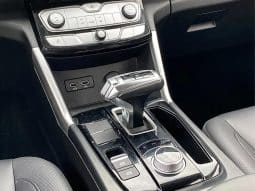 
										GWM Poer 2.0T 2021-11 full									