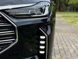 
										Jetour X70 1.6T 2021-01 full									