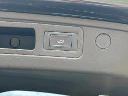 
										Jetour X70 1.6T 2021-01 full									
