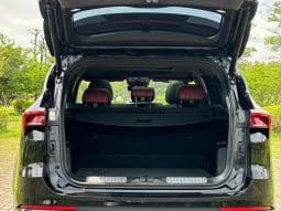 
										Jetour X70 1.6T 2021-01 full									