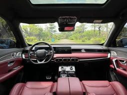 
										Jetour X70 1.6T 2021-01 full									