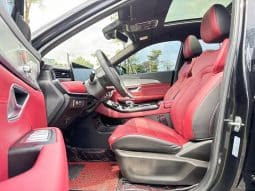 
										Jetour X70 1.6T 2021-01 full									