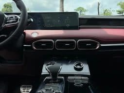 
										Jetour X70 1.6T 2021-01 full									